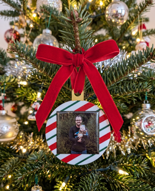 Christmas Ball
